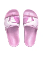 Žabky Levi's June W model 20624266 - Levis