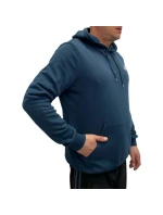 Mikina Ess Logo M model 21820893 16 - Puma