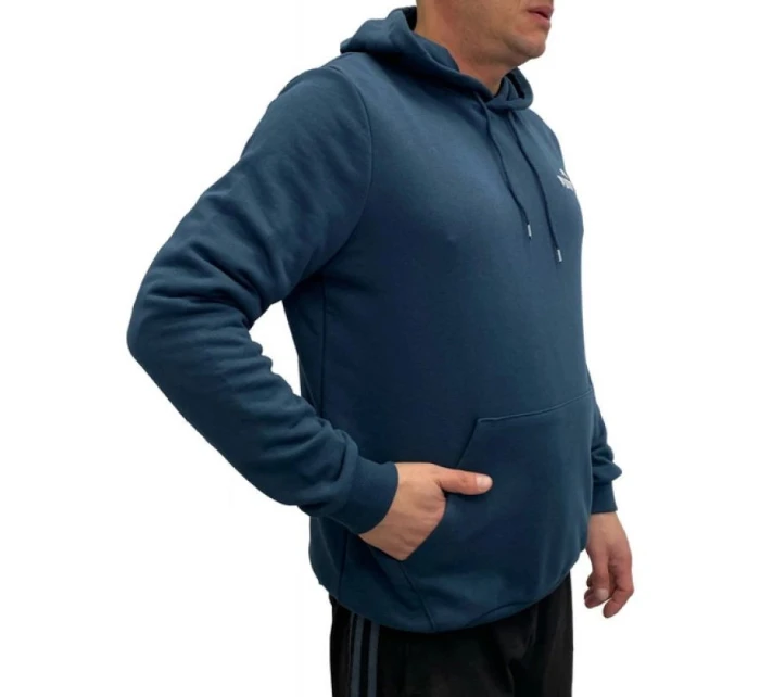 Mikina Ess Logo M model 21820893 16 - Puma