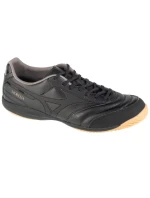 Kopačky Mizuno Morelia Sala Pro IN M Q1GA241300