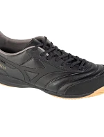 Kopačky Mizuno Morelia Sala Pro IN M Q1GA241300