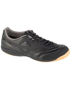 Kopačky Mizuno Morelia Sala Pro IN M Q1GA241300