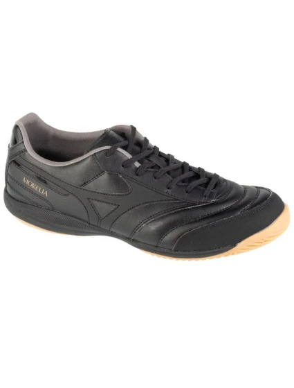 Kopačky Mizuno Morelia Sala Pro IN M Q1GA241300