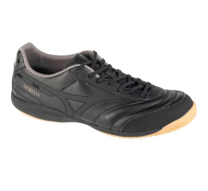 Kopačky Mizuno Morelia Sala Pro IN M Q1GA241300