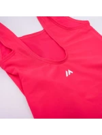 Dětské jednodílné plavky model 21352890 KDG - Martes