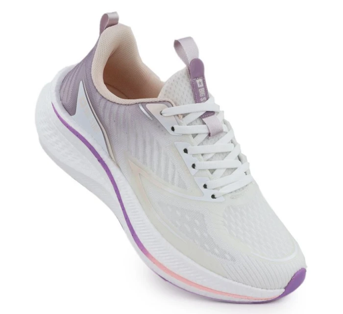 Bežecká obuv Big Star W RR274A161 INT2120