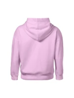 Dámská mikina Moon model 21331991 - Malfini