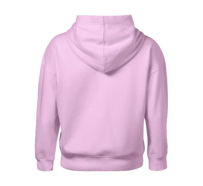 Dámská mikina Moon model 21331991 - Malfini