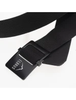 model 21355987 - Elbrus