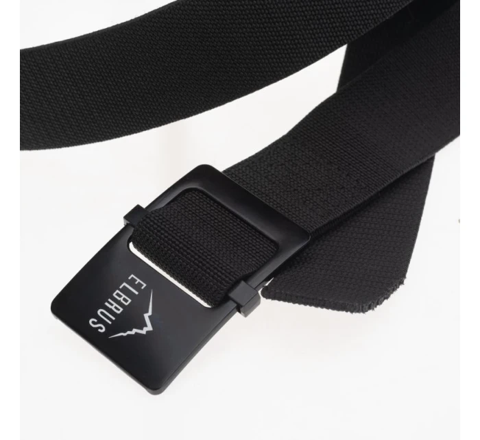 model 21355987 - Elbrus