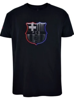 Tričko FC Barcelona M 5001CEB