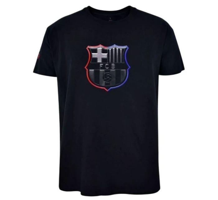 Tričko FC Barcelona M 5001CEB