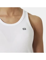 Singlet W 001 Tričko model 21267310 - Helly Hansen Singlet W 001 Tričko model 21267310 - Helly Hansen