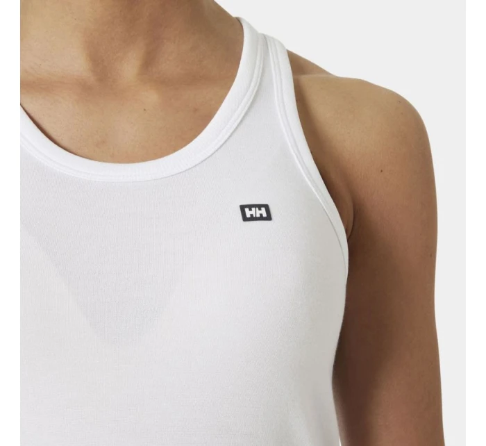 Singlet W 001 Tričko model 21267310 - Helly Hansen Singlet W 001 Tričko model 21267310 - Helly Hansen