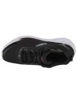 Skechers Glide Step Swift - Frayment 232634-BKW Black 41