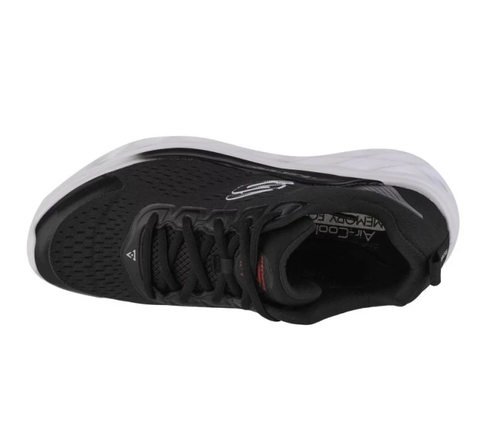 Skechers Glide Step Swift - Frayment 232634-BKW Black 41