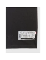 Pánské volejbalové tričko s potiskem model 21756949 - 4F