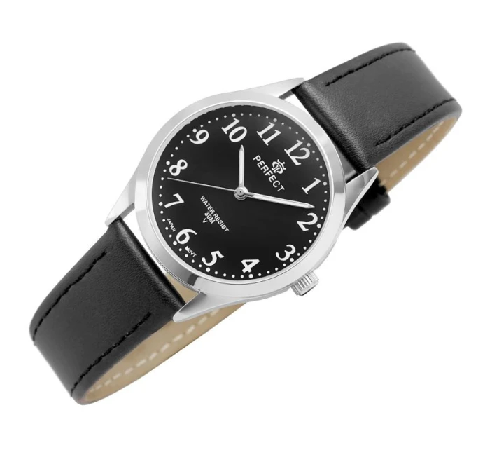 Dámske hodinky PERFECT GX004-05 dámske Dámske hodinky PERFECT GX004-05 dámske