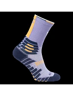 FREJR W členkové ponožky