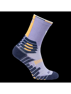 FREJR W členkové ponožky