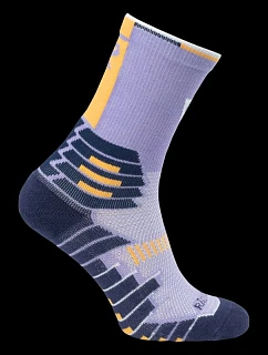 FREJR W členkové ponožky