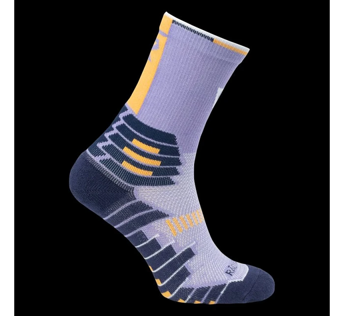 FREJR W členkové ponožky