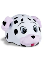 Cyklistická prilba, detská Puppy 80122 Cyklistická prilba, detská Puppy 80122