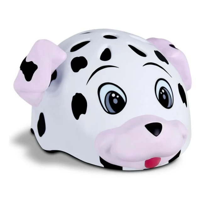 Cyklistická prilba, detská Puppy 80122 Cyklistická prilba, detská Puppy 80122