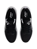 Gel Pulse 13 W model 17689564 001 dámské běžecké boty - Asics Gel Pulse 13 W model 17689564 001 dámské běžecké boty - Asics