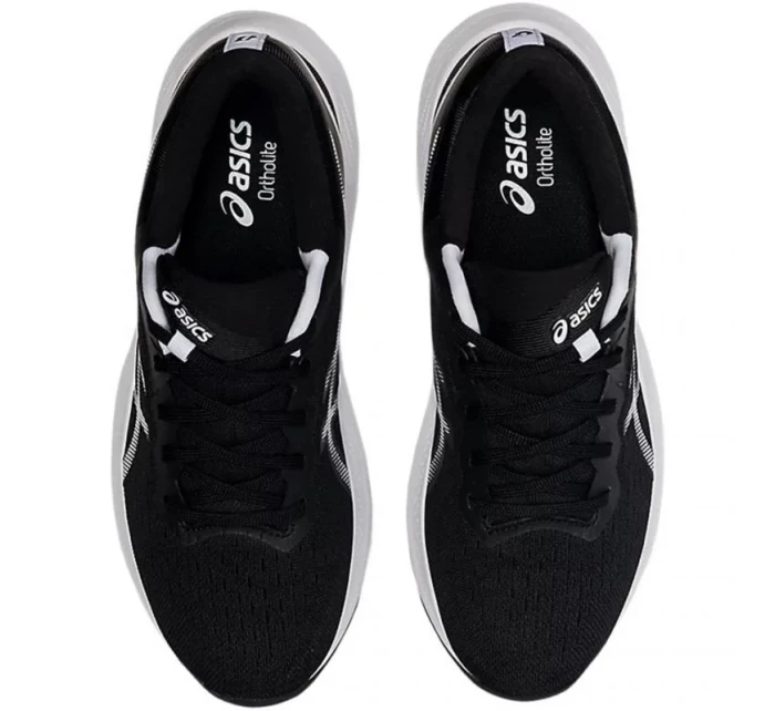 Gel Pulse 13 W model 17689564 001 dámské běžecké boty - Asics Gel Pulse 13 W model 17689564 001 dámské běžecké boty - Asics