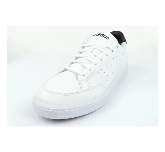 Pánske topánky Nova Court M GZ1782 - Adidas