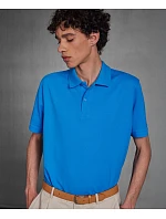B&C My Polo 210 – polokošeľa z hrubej bavlny typu piqué 01.U426 tmavošedá B&C My Polo 210 – polokošeľa z hrubej bavlny typu piqué 01.U426 tmavošedá
