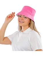 Result Headwear RC 985X Klobúk „Reversible“ 28.985X biely/biely Result Headwear RC 985X Klobúk „Reversible“ 28.985X biely/biely