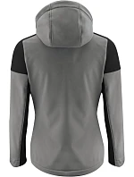 Prime Softshell Women Dámská softshellová bunda model 22453489 - Printer Prime Softshell Women Dámská softshellová bunda model 22453489 - Printer