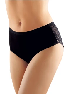 Babell BBL 117 kolor:czarny