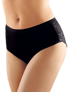 Babell BBL 117 kolor:czarny