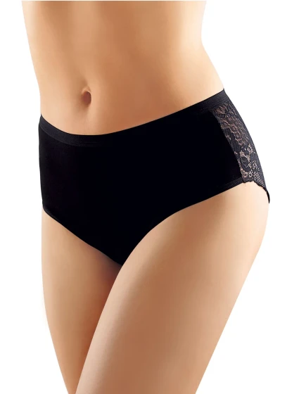 Babell BBL 117 kolor:czarny Babell BBL 117 kolor:czarny