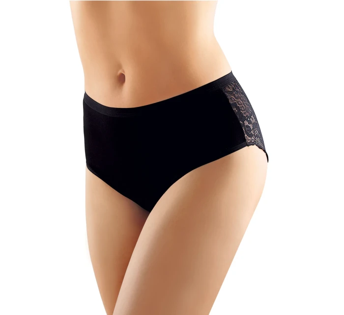 Babell BBL 117 kolor:czarny Babell BBL 117 kolor:czarny