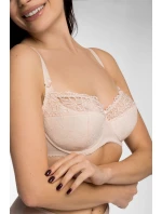 Gaia 899 Goldie farba: béžová 3