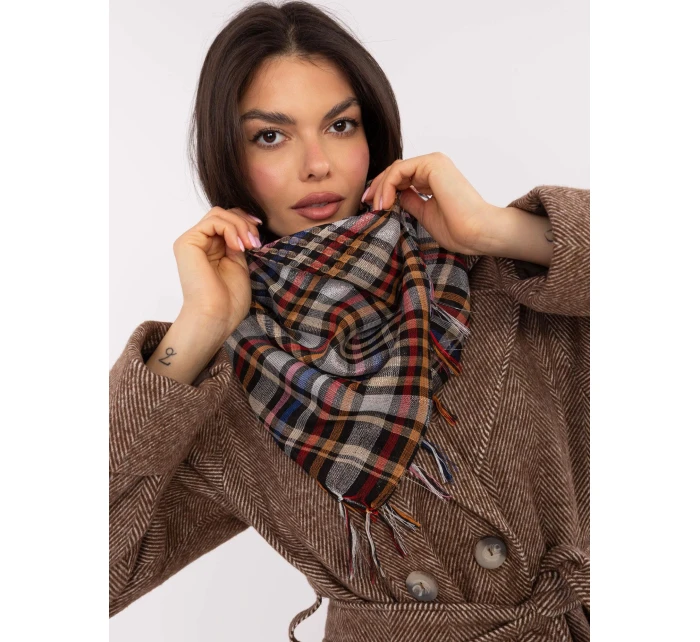 Závoj AT CH model 20829087 vícebarevný - FPrice