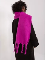 Šatka AT SZ 2313502.53P fialová