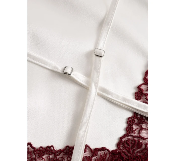 Tričko Allure - Momenti Per Me Tričko Allure - Momenti Per Me