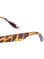 Slnečné okuliare Trespass Matter