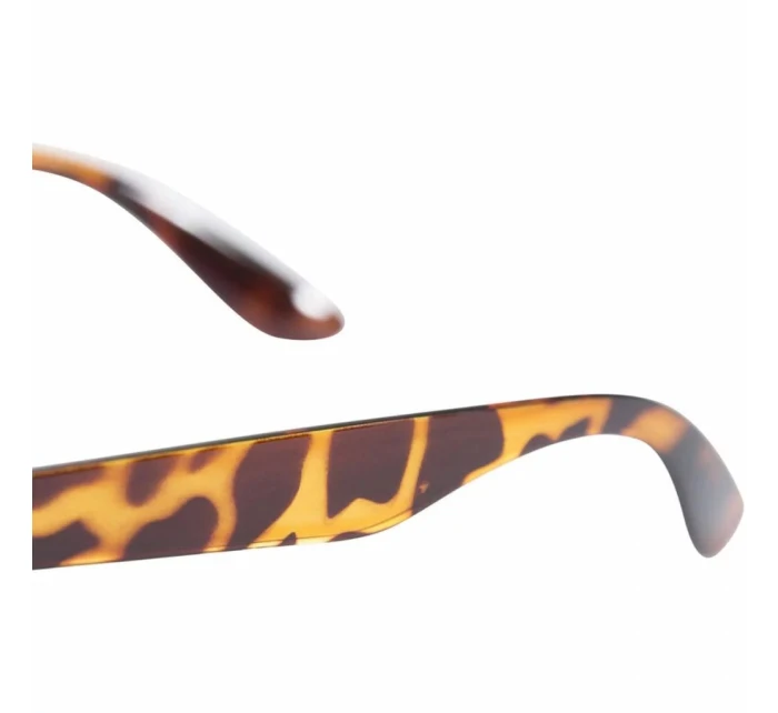 Slnečné okuliare Trespass Matter