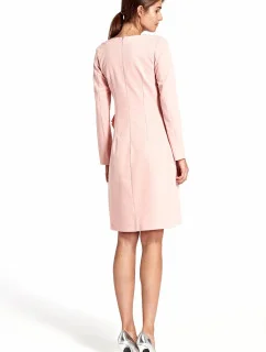 Společenské šaty model  model 9173765 - Nife