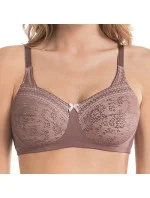 Dámská chirurgická podprsenka oboustranná model 17558193 Fleur Care - Anita Dámská chirurgická podprsenka oboustranná model 17558193 Fleur Care - Anita