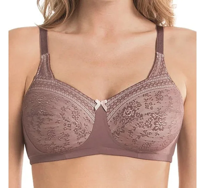 Dámská chirurgická podprsenka oboustranná model 17558193 Fleur Care - Anita Dámská chirurgická podprsenka oboustranná model 17558193 Fleur Care - Anita