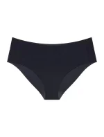 Smart Invisible Maxi 0004 1