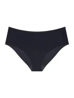 Smart Invisible Maxi 0004 1