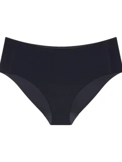 Dámske nohavičky Smart Invisible Maxi - Triumph